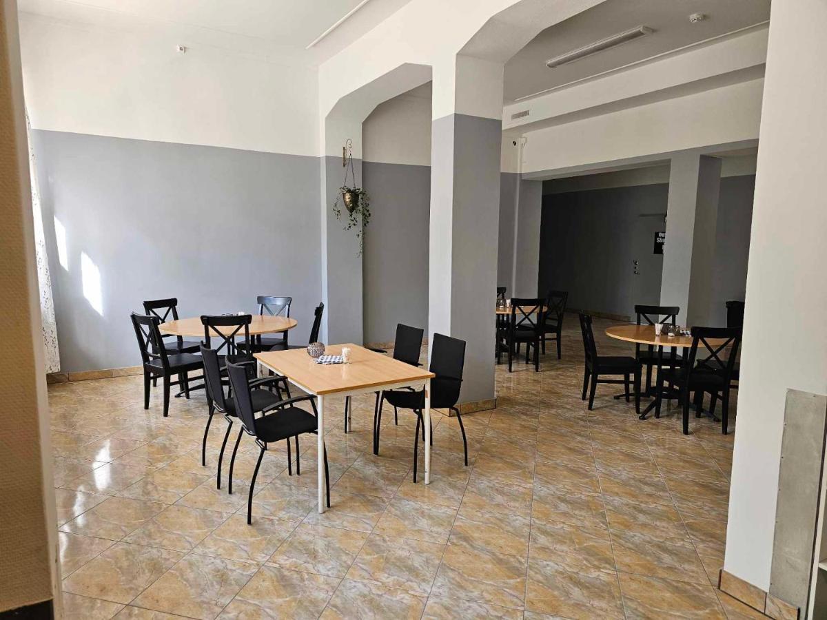 Stora Ekeberg Vandrarhem Axvall المظهر الخارجي الصورة
